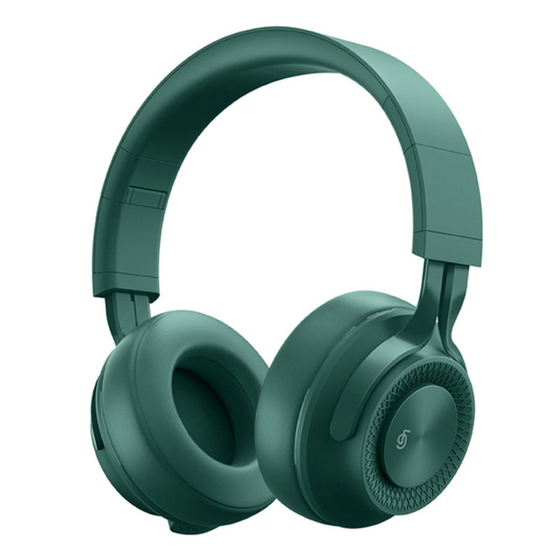 FINGERTIME P1 Foldable Bluetooth Wireless Headphone Stereo Phone PC Music Gaming Headset with Built-in Mic (CE Certificated) FINGERTIME P1 Foldable Bluetooth Wireless Headphone Stereo Phone PC Music Gaming Headset with Built-in Mic (CE Certificated)